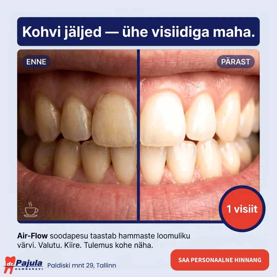 LeadCatch reklaam 11