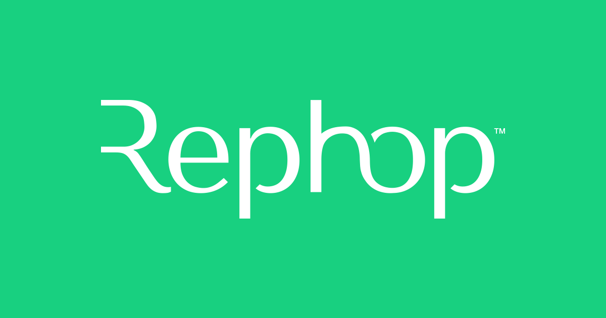 Rephop